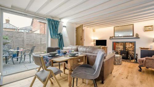 2 Bed in Peasmarsh oc-s33528 - Foto 2, Other