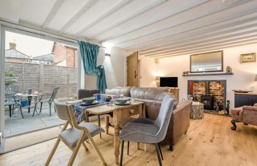 2 Bed in Peasmarsh oc-s33528 - Foto 2