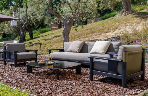 Luxury Retreat - piscina da sogno - Foto 9