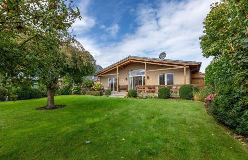 Haus-Meerzeit-Behrensdorf - Foto 72