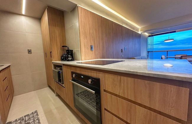 Premium Stella Maris by VLV Stays - Photo 58