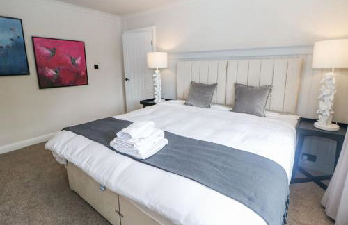 37 Berry Hill Lane - Foto 20