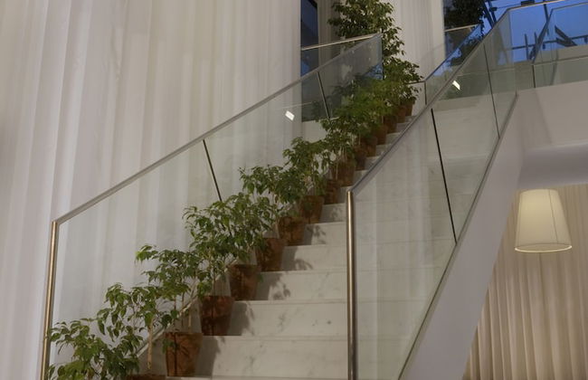 Yoo Punta del Este Rental Club - Foto 68