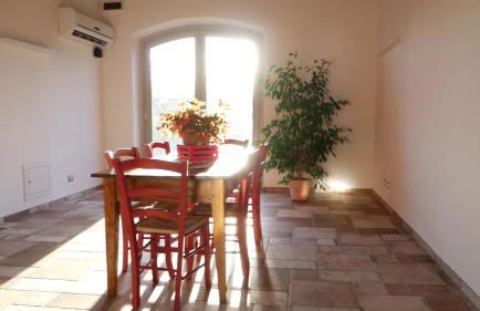 Agriturismo I Due Casali - Foto 74