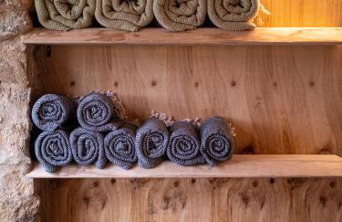 Large Country Cottage, Sleeps 8 - Spa Facilities, Garden Bar, Catering Services, Free Parking, Nature Reserve, Hen Parties - Foto 51