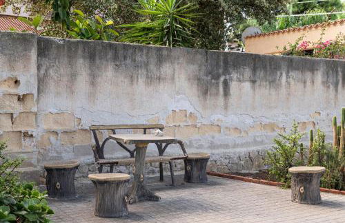 GuestHost - Villa Isidoro Pizzolungo Vibes - Foto 27