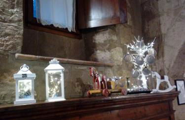 Il Vento e la Ginestra - Foto 42