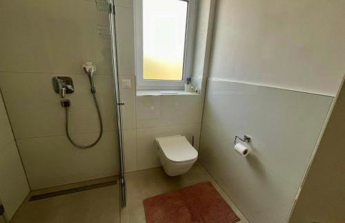 Apartments Julia Trogir - Photo 21