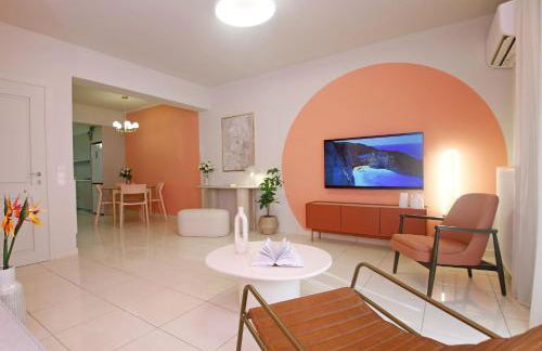 Come Si Deve City Apartments, by Zantewize - Foto 30