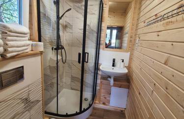 Bukowa Ostoja - Foto 59