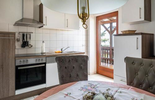 Ferienwohnung Trixi - Foto 17