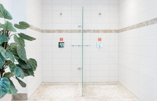 HEIMATEL - Rosenalm Scheidegg - Foto 75