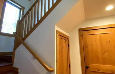 FamilyfunCabin - Foto 5