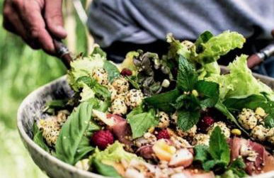 Ca' Salva Rustic Charme - Foto 27