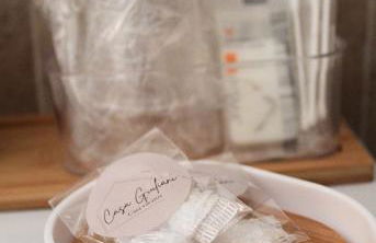 Casa Giuliani - Foto 14