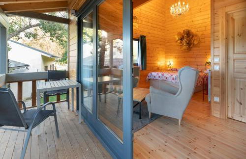 Estudios Galende - Foto 14