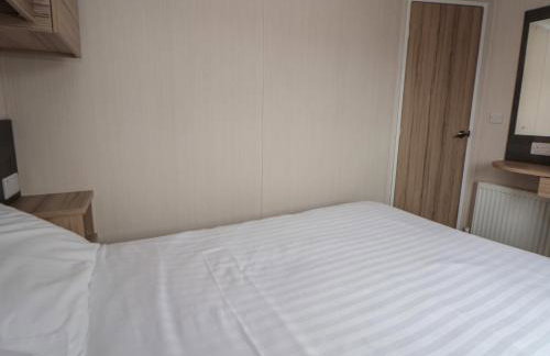 Caravan B8 - Foto 13