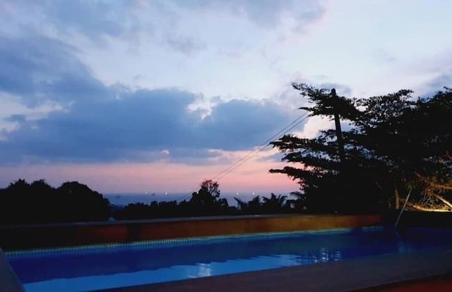 Klong Muang Seaview - Photo 27