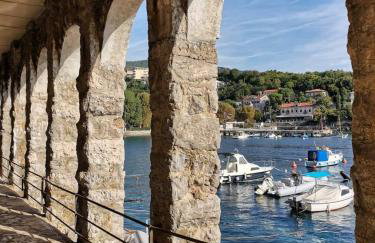 Apartment D&D - Photo 49