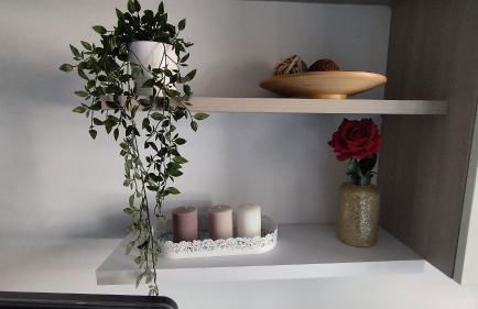 L'Incanto Romano - Foto 10