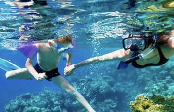 Romantic white Villa -private pool - Foto 60