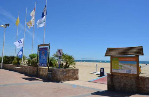 playa y relax valencia - Foto 26