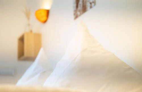 Gartenfewo - Foto 23