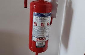 Finestre Verdi appartamento con parcheggio - Foto 38