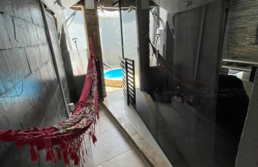 The beach house Arraial Do Cabo - Foto 36