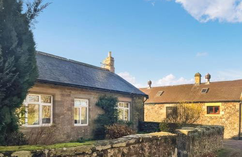 Stewards Cottage - Uk48307 - Foto 1