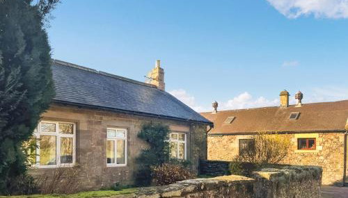 Stewards Cottage - Uk48307 - Foto 1