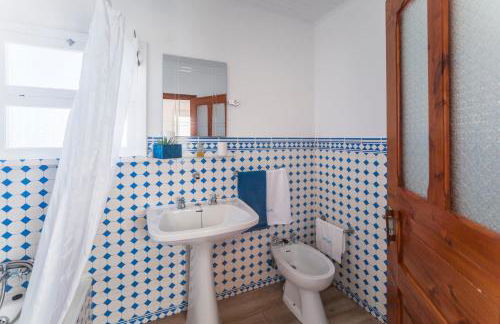 Casa da Courela - Photo 42