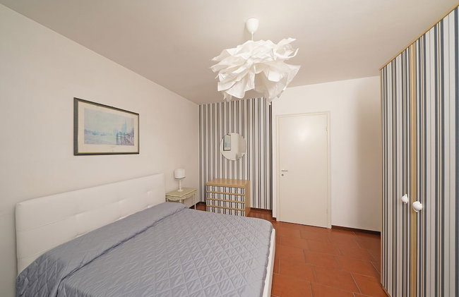 Casa Felicita by Wonderful Italy - Foto 59