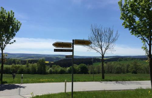 Ferienhaus Bergwiese - Foto 32