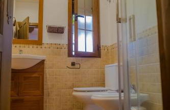 Casa Los 5 Caños - Photo 14