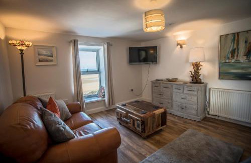 Waters Edge Holiday Apartments - Foto 17