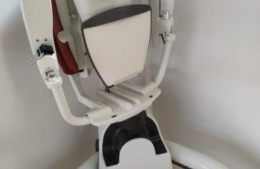 Ellenove holiday house - Foto 24