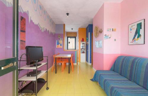 Appartamento Verde mare - Foto 20