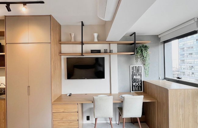 Innvista Uwin Brooklin - Foto 30