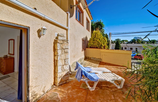 Canuta Baja 1 - Foto 25