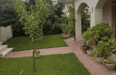 La Casita de Ana - Foto 4