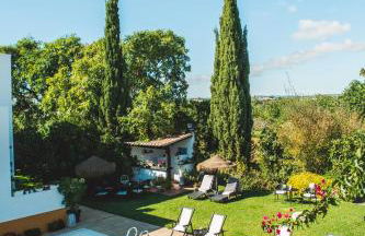 Casa de Cacela - Foto 6