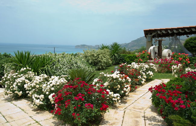 Kavousi Resort - Foto 55