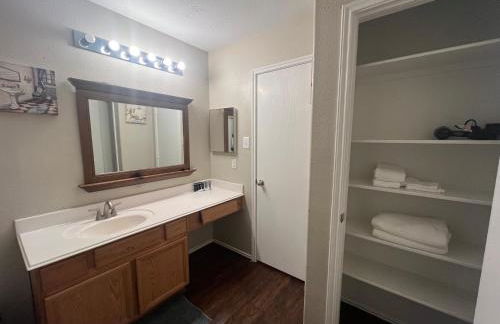 Spacious 3 bed/ 2 bathroom House in Conroe, TX - Foto 33