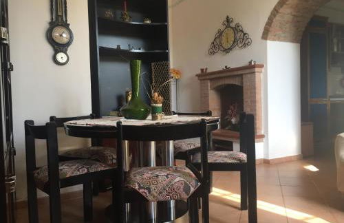 Iseo Lake Home Nature & Relax - Foto 21