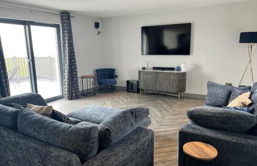 Machrie View - Foto 6