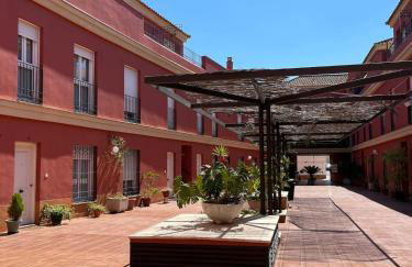 Apartamento Casa María del Mar - Foto 20