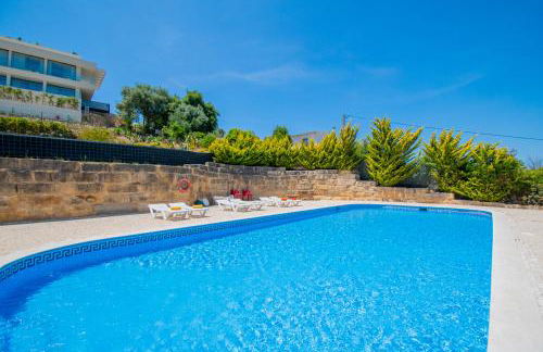 Apartment Bela Vista - Foto 62