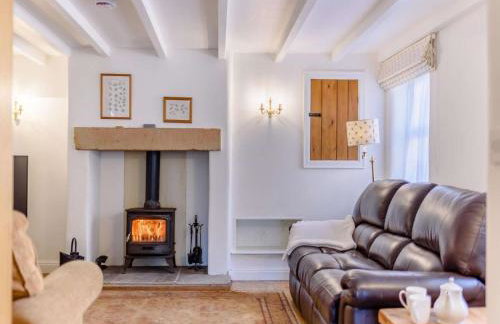 1 Bed in High Peak oc-pk682 - Photo 6