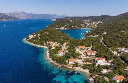 Apartment Tri Zala 4432b - Foto 39